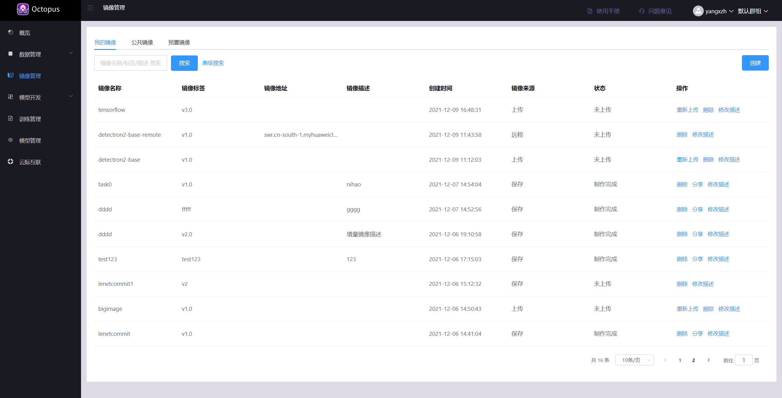 image-user-list