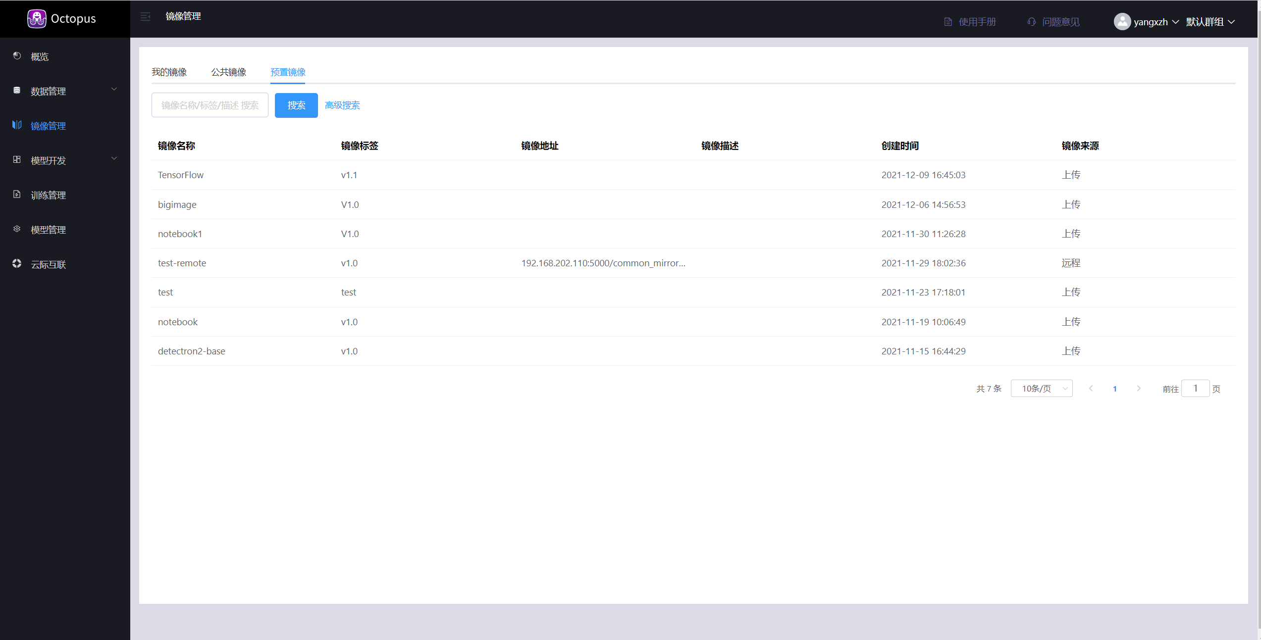 image-user-pre-list